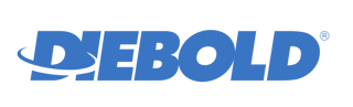 diebold-logo.png diebold-logo.png