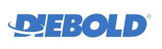 diebold-logo.png