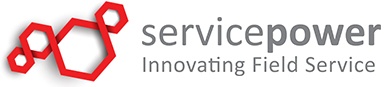 ServicePower: innovating Field Service