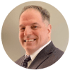 Bob Lamendola