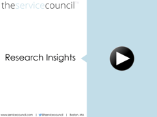 research-insights-img