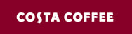 Costa_Coffee_Logo_white_on_red