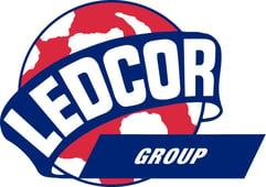 Ledcor-group-CMYK-2009.jpg