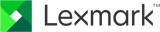 Lexmark-primary-logo.svg