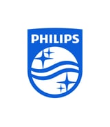 Philips-logo-2