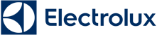 Electrolux_logo_new