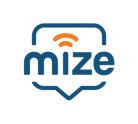 Mize-Brand-Logo-Color