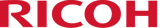 RICOH-LOGO (3)