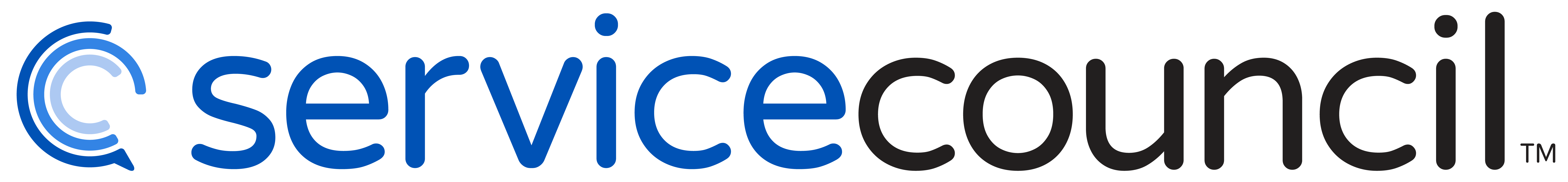 servicecouncil dual color