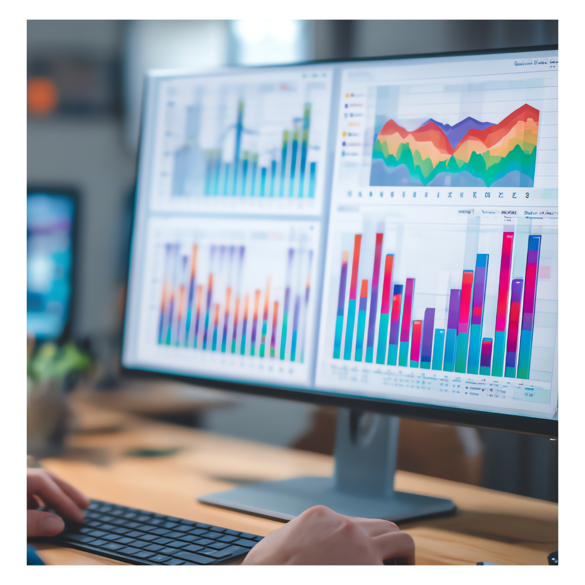 Untitled design (13)-1