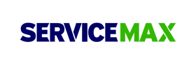 ServiceMaxLogo-PrimaryBlueGreen