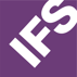 ifs_logo_rgb-png