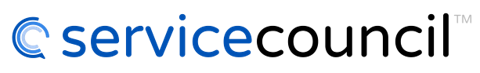 sc logo new