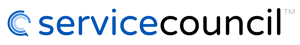 servicecouncil_logo