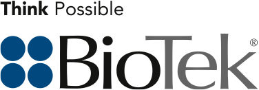 BioTek